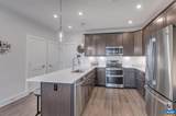 828 A Wesley Ln - Photo 13