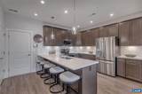 828 A Wesley Ln - Photo 14