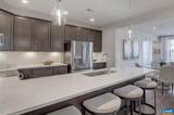 828 A Wesley Ln - Photo 15