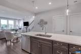 828 A Wesley Ln - Photo 16