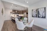 828 A Wesley Ln - Photo 17