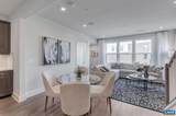 828 A Wesley Ln - Photo 18
