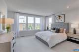 828 A Wesley Ln - Photo 19