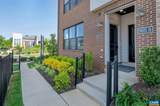828 A Wesley Ln - Photo 2