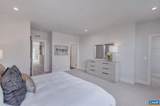 828 A Wesley Ln - Photo 20