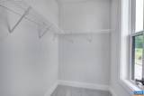 828 A Wesley Ln - Photo 21