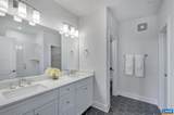 828 A Wesley Ln - Photo 22