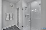 828 A Wesley Ln - Photo 23