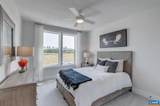 828 A Wesley Ln - Photo 24