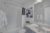 828 A Wesley Ln - Photo 25