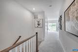828 A Wesley Ln - Photo 26
