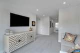 828 A Wesley Ln - Photo 27