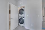 828 A Wesley Ln - Photo 28