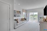 828 A Wesley Ln - Photo 29