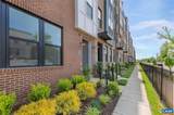 828 A Wesley Ln - Photo 3