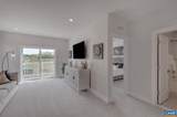 828 A Wesley Ln - Photo 30