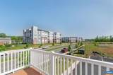 828 A Wesley Ln - Photo 31