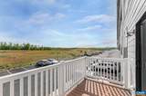 828 A Wesley Ln - Photo 32