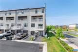 828 A Wesley Ln - Photo 33