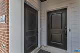828 A Wesley Ln - Photo 4