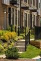 828 A Wesley Ln - Photo 6