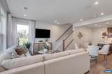 828 A Wesley Ln - Photo 7