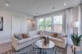 828 A Wesley Ln - Photo 8