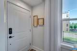 828 A Wesley Ln - Photo 9