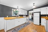 3141 Beech Grove Rd - Photo 10