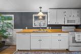 3141 Beech Grove Rd - Photo 11