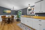 3141 Beech Grove Rd - Photo 12