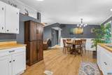 3141 Beech Grove Rd - Photo 13