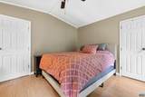 3141 Beech Grove Rd - Photo 15