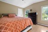 3141 Beech Grove Rd - Photo 16