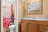 3141 Beech Grove Rd - Photo 17