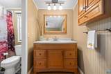 3141 Beech Grove Rd - Photo 18