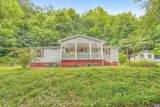 3141 Beech Grove Rd - Photo 2