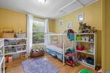 3141 Beech Grove Rd - Photo 21