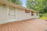 3141 Beech Grove Rd - Photo 22