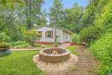 3141 Beech Grove Rd - Photo 24