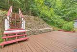 3141 Beech Grove Rd - Photo 25