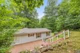 3141 Beech Grove Rd - Photo 26
