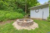 3141 Beech Grove Rd - Photo 28
