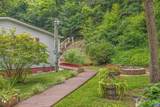 3141 Beech Grove Rd - Photo 29