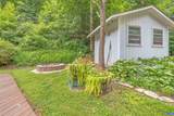 3141 Beech Grove Rd - Photo 30