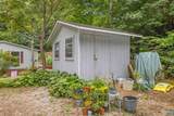 3141 Beech Grove Rd - Photo 31