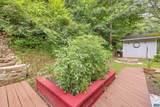 3141 Beech Grove Rd - Photo 32