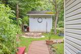 3141 Beech Grove Rd - Photo 33