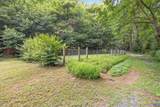 3141 Beech Grove Rd - Photo 34