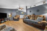 3141 Beech Grove Rd - Photo 5